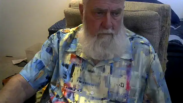 Snapshot of viejo_oso chatting on 29, 7, 2026 viejo oso online show from 29, 7, 2026