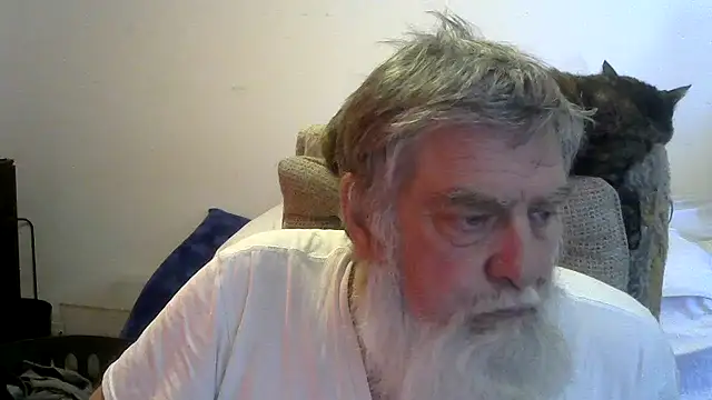 Snapshot of viejo_oso chatting on 20, 6, 2026 viejo oso online show from 20, 6, 2026