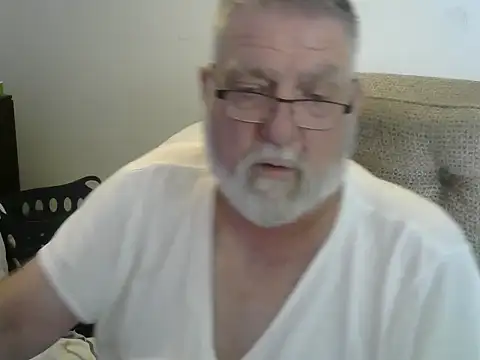 viejo oso online show from 4, 10, 2025