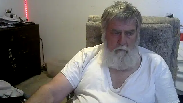 viejo oso online show from 24, 5, 2026