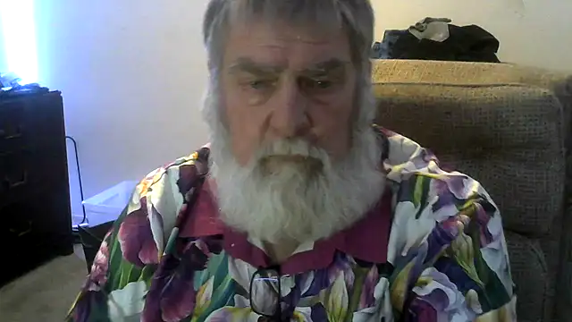 viejo oso online show from 9, 5, 2026