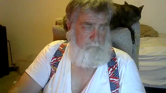 Snapshot of viejo_oso chatting on 11, 6, 2026 viejo oso online show from 11, 6, 2026
