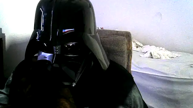 viejo oso online show from 1, 11, 2025