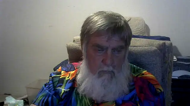 Snapshot of viejo_oso chatting on 8, 7, 2026 viejo oso online show from 8, 7, 2026