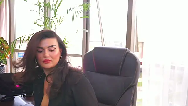 Snapshot of myakalifa chatting on 14, 3, 2025 myakalifa online show from 14, 3, 2025