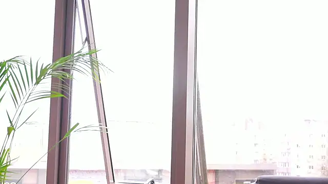 Snapshot of myakalifa chatting on 17, 3, 2025 myakalifa online show from 17, 3, 2025