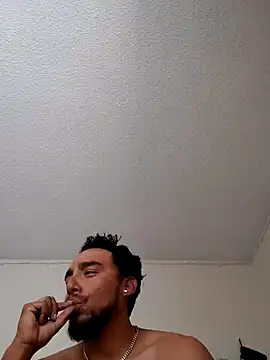 zeek520 online show from 21, 12, 2024