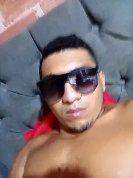 Snapshot of Jracing chatting on 3, 3, 2026 Jracing online show from 3, 3, 2026