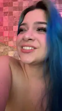 Sophia cyrus11 online show from 25, 6, 2026