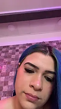 Sophia cyrus11 online show from 20, 3, 2026