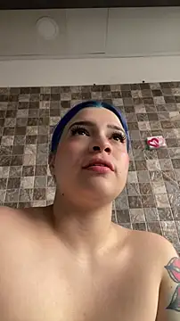 Sophia cyrus11 online show from 16, 4, 2026