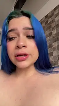 Sophia cyrus11 online show from 23, 5, 2026