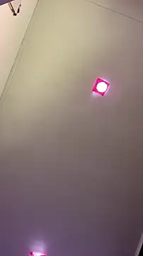 Sophia cyrus11 online show from 29, 3, 2026