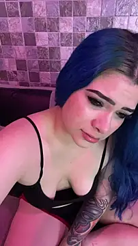 Sophia cyrus11 online show from 26, 3, 2026