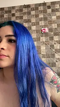 Sophia cyrus11 online show from 19, 4, 2026