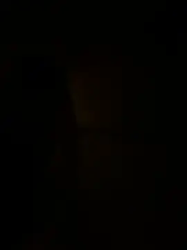 Sophia cyrus11 online show from 16, 3, 2025