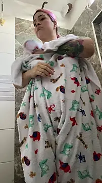 Sophia cyrus11 online show from 2, 2, 2026