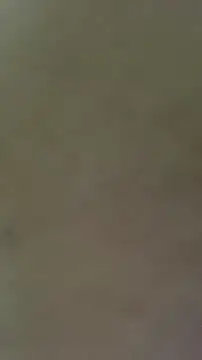 Sophia cyrus11 online show from 5, 1, 2026