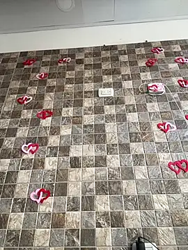 Sophia cyrus11 online show from 15, 2, 2025