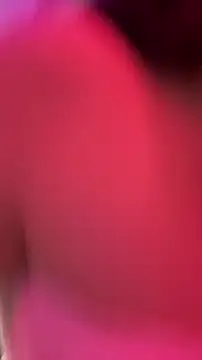 Sophia cyrus11 online show from 20, 12, 2025