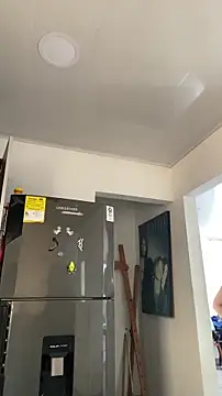 Sophia cyrus11 online show from 7, 2, 2026