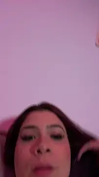 Sophia cyrus11 online show from 25, 11, 2025