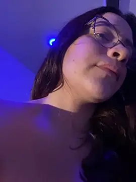 Sophia cyrus11 online show from 7, 3, 2025