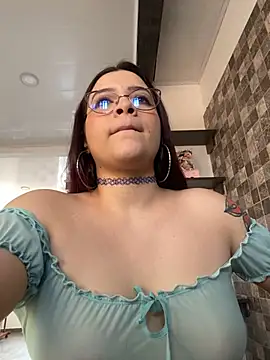 Sophia cyrus11 online show from 26, 2, 2025