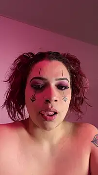 Sophia cyrus11 online show from 9, 1, 2026