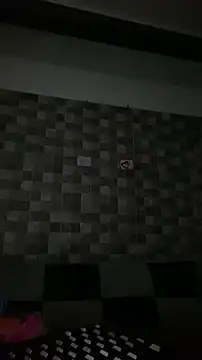 Sophia cyrus11 online show from 21, 2, 2026