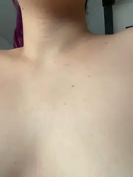 Sophia cyrus11 online show from 16, 2, 2025