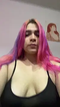 Sophia cyrus11 online show from 1, 2, 2026