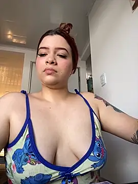 Sophia cyrus11 online show from 27, 9, 2025