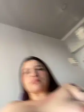 Sophia cyrus11 online show from 9, 3, 2025