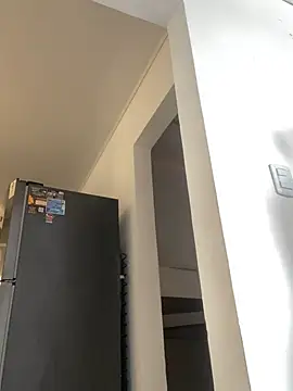 Sophia cyrus11 online show from 16, 3, 2025