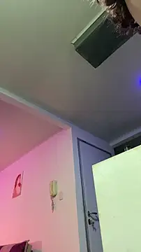 Sophia cyrus11 online show from 13, 12, 2025