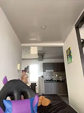 Sophia cyrus11 online show from 9, 3, 2025