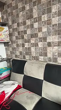 Sophia cyrus11 online show from 15, 2, 2026