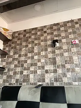 Sophia cyrus11 online show from 10, 9, 2025