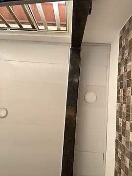 Sophia cyrus11 online show from 11, 2, 2025