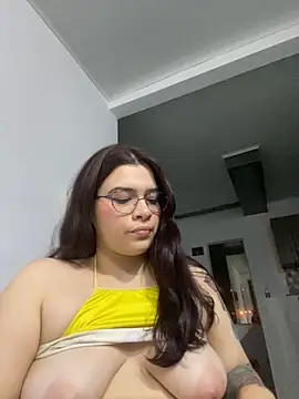 Sophia cyrus11 online show from 5, 3, 2025