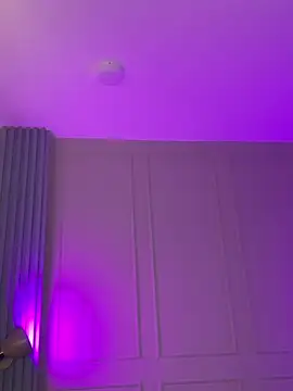 Abbydreams  online show from 15, 3, 2025