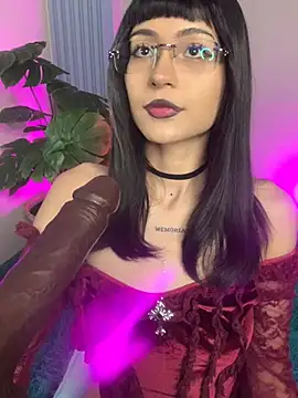 Abbydreams  online show from 15, 2, 2026