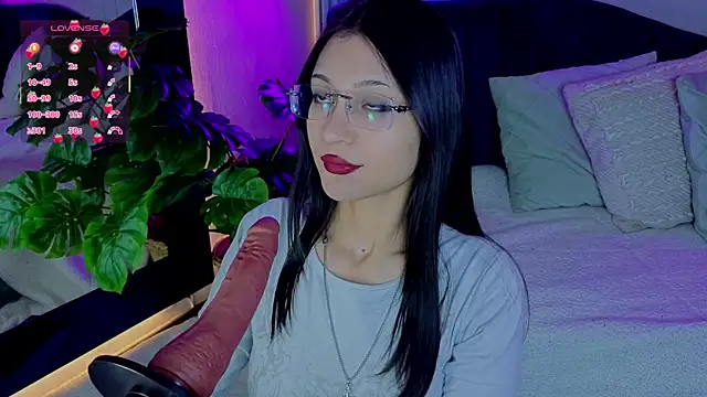 Abbydreams  online show from 14, 5, 2026