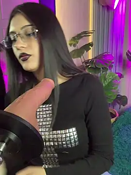 Abbydreams  online show from 28, 3, 2026