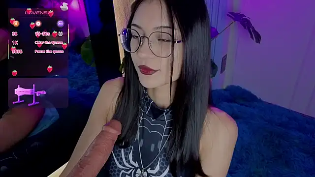 Abbydreams  online show from 3, 4, 2026