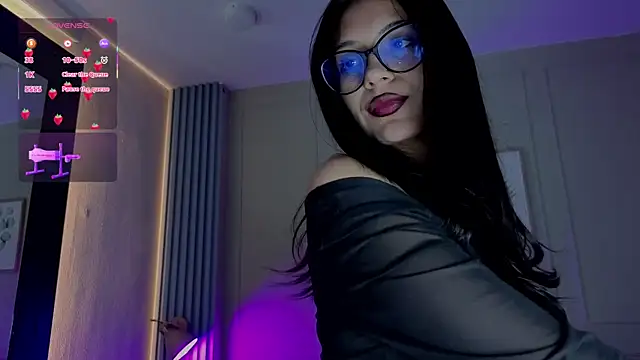 Abbydreams  online show from 12, 4, 2026