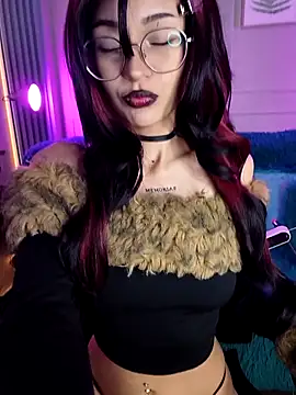 Abbydreams  online show from 10, 3, 2026