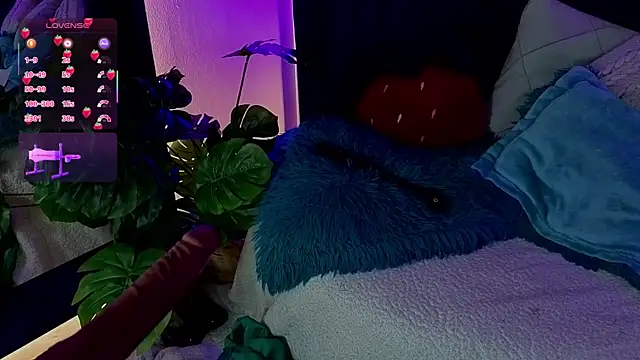 Snapshot of Abbydreams_ chatting on 19, 6, 2026 Abbydreams online show from 19, 6, 2026