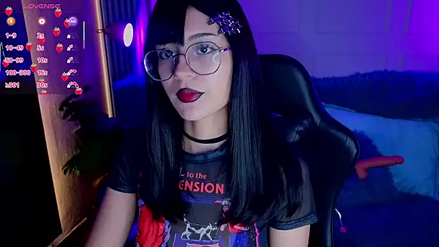 Abbydreams  online show from 25, 2, 2026